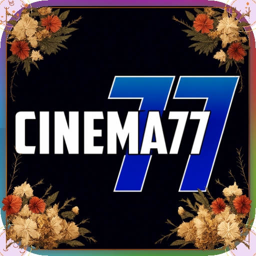 cinema77 — galeri pratinjau Resmi APK