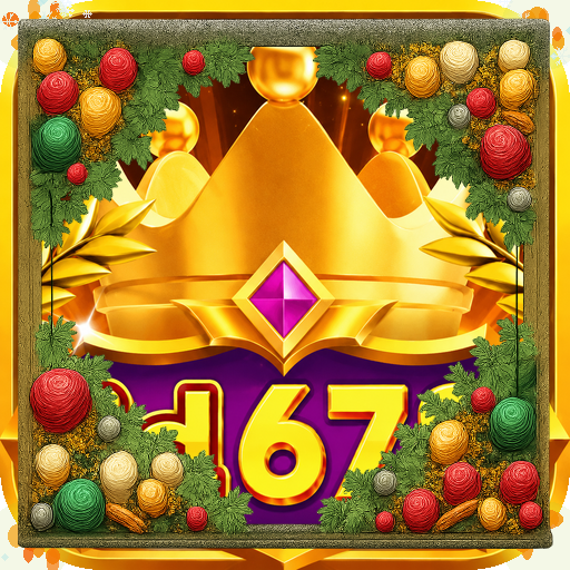 id678 — mitra unggulan